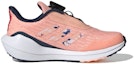 Order (JR) adidas EQ21 Run BOA J 'Tahun Baru Cina - Glow Pink' FZ4596
