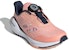 (JR) adidas EQ21 Run BOA J 'Tahun Baru Cina - Glow Pink' FZ4596