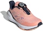 Lookbook (JR) adidas EQ21 Run BOA J 'Tahun Baru Cina - Glow Pink' FZ4596