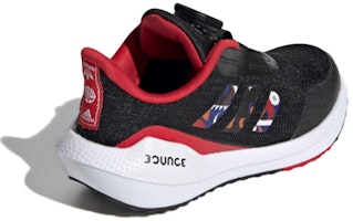 (JR) 阿迪达斯EQ21 Run BOA J“中国新年-黑色猩红” FZ4590 Shop (JR) 阿迪达斯EQ21 Run BOA J“中国新年-黑色猩红” FZ4590