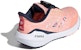 (JR) adidas EQ21 Run BOA J 'Tahun Baru Cina - Glow Pink' FZ4596