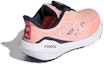 Shop (JR) adidas EQ21 Run BOA J 'Tahun Baru Cina - Glow Pink' FZ4596