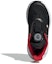 Purchase (JR) adidas EQ21 Run BOA J 'Tahun Baru Cina - Hitam Merah' FZ4590