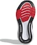 Details for (JR) adidas EQ21 Run BOA J 'Tahun Baru Cina - Hitam Merah' FZ4590
