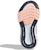(JR) adidas EQ21 Run BOA J 'Tahun Baru Cina - Glow Pink' FZ4596
