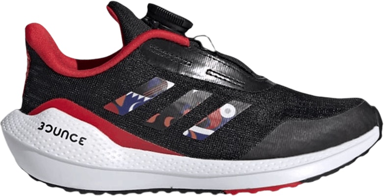 Adidas china discount junior Clearance