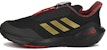 (JR) adidas Eq21 Run Cny Boa 'Hitam Merah' GX3175