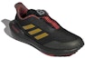 Lookbook (JR) adidas Eq21 Run Cny Boa 'Hitam Merah' GX3175