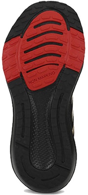 (JR) EQ21ランCNYボア 黒赤 GX3175 Purchase (JR) EQ21ランCNYボア 黒赤 GX3175