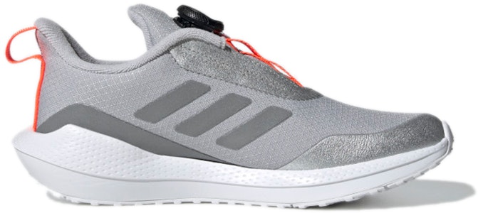 (JR) adidas Eq21 Run Freelock Lari 'Abu-abu' S24114 Order (JR) adidas Eq21 Run Freelock Lari 'Abu-abu' S24114