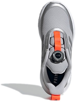 (Youth) adidas Eq21 Run Freelock Running 'Grey' S24114 Purchase (Youth) adidas Eq21 Run Freelock Running 'Grey' S24114