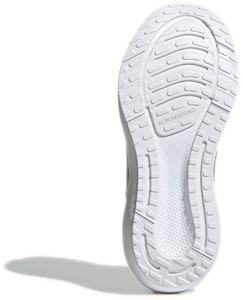 (JR) adidas Eq21 Run Freelock Lari 'Abu-abu' S24114 Details for (JR) adidas Eq21 Run Freelock Lari 'Abu-abu' S24114
