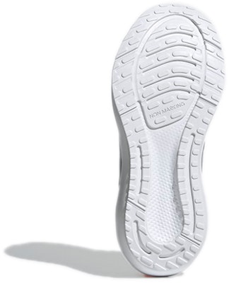 (Youth) adidas Eq21 Run Freelock Running 'Grey' S24114 Details for (Youth) adidas Eq21 Run Freelock Running 'Grey' S24114