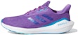(JR) adidas EQ21 Run J 'Ungu Aktif Pulse Aqua' GY2734