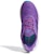 (JR) adidas EQ21 Run J 'Ungu Aktif Pulse Aqua' GY2734