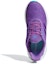 Purchase (JR) adidas EQ21 Run J 'Ungu Aktif Pulse Aqua' GY2734