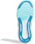 (JR) adidas EQ21 Run J 'Ungu Aktif Pulse Aqua' GY2734