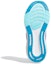 Details for (JR) adidas EQ21 Run J 'Ungu Aktif Pulse Aqua' GY2734