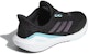 (JR) adidas EQ21 Lari J 'Hitam Biru' H01872