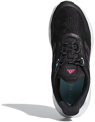 (Youth) adidas EQ21 Run J 'Black Blue' H01872 Purchase (Youth) adidas EQ21 Run J 'Black Blue' H01872
