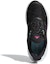 Purchase (JR) adidas EQ21 Lari J 'Hitam Biru' H01872