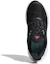 Purchase (JR) adidas EQ21 Run J 'Negro Azul' H01872