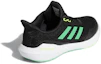 Shop (JR) adidas EQ21 Run J ''Schwarz Signalgrün'' GV9934