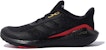 (JR) adidas EQ21 Run J 'Hitam Vivid Merah' GV9937