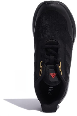 (JR) adidas EQ21 Run J 'Hitam Merah Menyala' GV9937 Purchase (JR) adidas EQ21 Run J 'Hitam Merah Menyala' GV9937