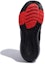 Details for (JR) adidas EQ21 Run J 'Hitam Vivid Merah' GV9937