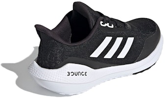 (JR) アディダス EQ21 ラン J 黒白 FX2248 Shop (JR) アディダス EQ21 ラン J 黒白 FX2248