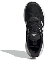 (JR) アディダス EQ21 ラン J 黒白 FX2248 Purchase (JR) アディダス EQ21 ラン J 黒白 FX2248