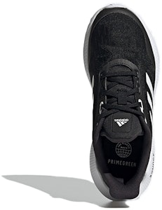 (JR) adidas EQ21 Run J 'Hitam Putih' FX2248 Purchase (JR) adidas EQ21 Run J 'Hitam Putih' FX2248