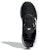 (Youth) adidas EQ21 Run J 'Black White' FX2248