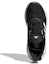Purchase (Youth) adidas EQ21 Run J 'Black White' FX2248
