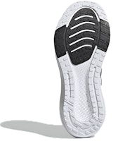 (JR) アディダス EQ21 ラン J 黒白 FX2248 Details for (JR) アディダス EQ21 ラン J 黒白 FX2248