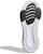(Youth) adidas EQ21 Run J 'Black White' FX2248