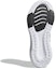 Details for (Youth) adidas EQ21 Run J 'Black White' FX2248
