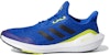 (Youth) adidas EQ21 Run J 'Bold Blue' GV9933