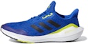 Buy (Youth) adidas EQ21 Run J 'Bold Blue' GV9933