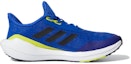 Order (Youth) adidas EQ21 Run J 'Bold Blue' GV9933