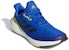 (Youth) adidas EQ21 Run J 'Bold Blue' GV9933