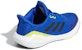 (Youth) adidas EQ21 Run J 'Bold Blue' GV9933