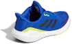 Shop (Youth) adidas EQ21 Run J 'Bold Blue' GV9933