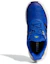 Purchase (JR) adidas EQ21 Run J 'Bold Blue' Biru Bold GV9933