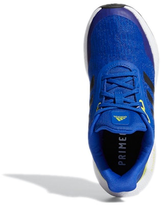 (Youth) adidas EQ21 Run J 'Bold Blue' GV9933 Purchase (Youth) adidas EQ21 Run J 'Bold Blue' GV9933