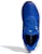 (Youth) adidas EQ21 Run J 'Bold Blue' GV9933