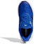 Purchase (Youth) adidas EQ21 Run J 'Bold Blue' GV9933