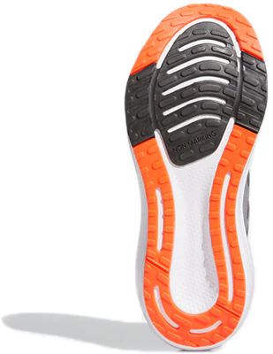 (JR) adidas EQ21 Run J 'Gris Solar Rojo' GV9935 Details for (JR) adidas EQ21 Run J 'Gris Solar Rojo' GV9935