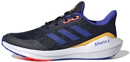 (Youth) adidas EQ21 Run J 'Legend Ink' GV9932 (Youth) adidas EQ21 Run J 'Legend Ink' GV9932